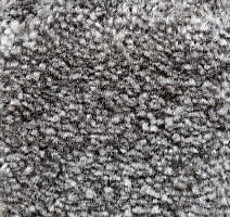 Ковролин AW Masquerade Gaudia 99 фото 1 | FLOORDEALER